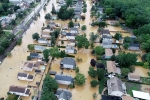 USA, USA, floods in usa s tennesse 22 dead, Highways
