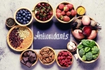 Antioxidants Food latest breaking, Antioxidants Food new breaking, everyday foods rich in antioxidants for diabetes, Almonds