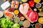 foods to beat Anaemia, Anaemia latest, foods to boost haemoglobin and beat anaemia, Almonds