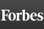 Sequoia Capital, Forbes list of best venture capitalists, 11 indian americans in forbes list of best venture capitalists, Forbes magazine