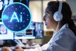 Free AI Image Generators latest, Free AI Image Generators 2025, top five free ai image generators in 2025, Modi