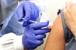 COVID-19, National Immunisation Program, the poor likely to get free covid 19 vaccine, Coronavirus vaccine updates