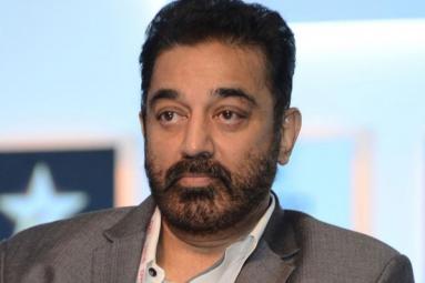&ldquo;Constant vigil needed to safeguard freedom of speech in democracy,&rdquo; says Haasan