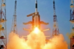 GSLV Mk III, ISRO Successfully Launched GSLV Mk III, isro successfully launched gslv mk iii, Technology news