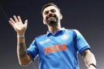 Gautam Gambhir latest breaking, Gautam Gambhir breaking updates, gautam gambhir issues statement on virat kohli s future, Champions trophy semifinal