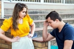 Gaslighting, Gaslighting in your Relationship research, how to protect against gaslighting in your relationship, Relationship tips