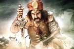 Gautamiputra Satakarni, Gautamiputra Satakarni budget, gautamiputra satakarni censor talk, Hema malini