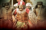 Gautamiputra Satakarni updates, Gautamiputra Satakarni latest, gautamiputra satakarni to go international, Hema malini