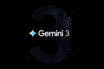 Gemini 3 latest breaking, Gemini 3 AI Models, gemini 3 released as google s most intelligent ai model, Latest news