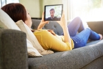 Gen Z breaking, Gen Z latest breaking, how gen z is redefining long distance relationships, Music