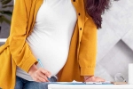 Gestational Diabetes updates, Gestational Diabetes tips, all about gestational diabetes, Amrita