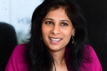 Gopinath, Maurice Obstfeld, imf appoints indian american gita gopinath as chief economist, Kerala government