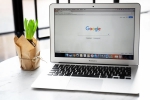 Google And Apple Accounts Leaked, Google And Apple Accounts Leaked, billions of login passwords for google and apple accounts leaked, Microsoft