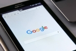 Google updates news, Google for Android breaking, google announces 5 new features for android users, Online shopping