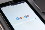 Google App AI latest breaking, Google App AI latest, google app to get an ai powered conversational search feature, Answers