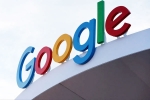 Google Employees latest, Google Employees new changes, will google employees work 60 hours per week, Microsoft