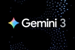 Google Gemini AI Answer Now, Google Gemini AI new features, google introducing new answer now button in gemini, Gemini ai Google Gemini AI Answer Now, Google Gemini AI new features, google introducing new answer now button in gemini, Gemini ai