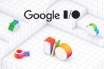 Google I/O 2025 breaking, Google I/O 2025 launch event, google i o 2025 dates confirmed, Gemini ai