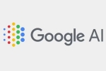 Google C2PA features, Google C2PA launch, google to help users identify ai generated images, Tada
