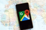 Google Murder Mystery in Spain latest, Google Murder Mystery in Spain latest, how google maps unlocked a murder mystery in spain, Spanish