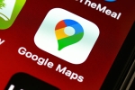 Ask Maps feature breaking, Ask Maps feature news, google maps gets gemini powered ask maps feature, Ads