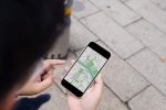 Google Maps news, Google Maps, google maps gets six new features in india, Kochi