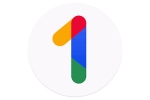 Google One Lite Plan breaking updates, Google One Lite Plan subscription, google one lite plan offering 30gb storage rolls out in india, Gmail