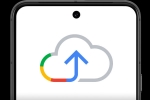 Google One Storage Manager latest, Google One Storage Manager updates, google one storage manager updated with new design, Sar Google One Storage Manager latest, Google One Storage Manager updates, google one storage manager updated with new design, Sar