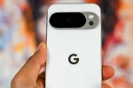 Google Pixel 11 Series launch news, Google Pixel 11 Series launch date, google pixel 11 series to get faster tensor g6 chipset, Performance