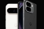 Google Pixel 9 Pro Fold specifications, Google Pixel 9 Pro Fold India, google pixel 9 pro fold is coming to india, A aa official teaser