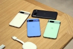 Google Pixel 9 Series price, Google Pixel 9 Series variants, google pixel 9 series all set for launch, Pixel phones
