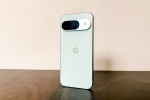 Google Pixel 9a specifications, Google Pixel 9a leak, google pixel 9a release date revealed in new leak, Google pixel 9a