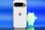 Pixel Glow Notification Feature, Pixel Glow Notification Feature, google s pixel phones to support pixel glow notification feature, Animation