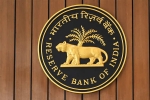 U.S.Federal Reserve, Operation Twist, google searches for operation twist experiences upsurge in india, U s federal reserve