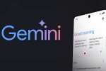 Google and Gemini AI breaking updates, Google and Gemini AI breaking news, google testing gemini on android lock screen for ai functionality, Discoveries