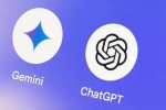Google ChatGPT to Gemini, Google ChatGPT to Gemini new updates, google to make switching from chatgpt to gemini, Microsoft ai