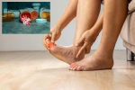 Gout Drugs on heart stroke, Gout Drugs breaking, gout drugs may cut the risk of heart attack, Relationship