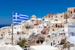 Best Retirement Destination future, Best Retirement Destination survey, greece named world s best retirement destination for 2026, Malaysia