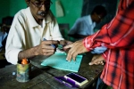 proxy voting for nri upsc, nri voting rights bill, guide to vote in 2019 indian general elections if you are serviceman nri, Central industrial security force