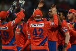 Gujarat Lions beat Kings XI Punjab, Gujarat Lions beat Kings XI Punjab, gujarat lions demolish kings xi punjab, Gujarat lions Gujarat Lions beat Kings XI Punjab, Gujarat Lions beat Kings XI Punjab, gujarat lions demolish kings xi punjab, Gujarat lions
