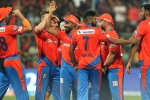 Virat Kholi, Gujarat Lions wins, finch guides comfortable win for gujarat lions, Chris gayle Virat Kholi, Gujarat Lions wins, finch guides comfortable win for gujarat lions, Chris gayle