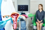 Gynaecological Cancer updates, Gynaecological Cancer, all about gynaecological cancer, Cervical cancer