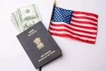 Indian IT firms, top it companies in india 2018, indian it firms see higher h 1b visa extension rejections, Global delivery