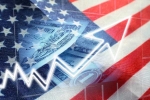 H-1B Visa Fee, H-1B Visa Fee new upddates, how h 1b visa fee could impact us economy, Flights