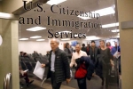 h1b news, h1b visa denials 2019, h 1b visa petition denials at all time high in first quarter 2019, Visa applications