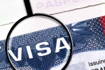 H-1B visa holders USA latest breaking, H-1B visa holders USA time limit, how h 1b visa holders stay beyond 6 years in the usa, Election campaign