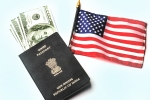 H1b Work Visa, h1b visa employer requirements, trump administration has no plans to cap h 1b work visa program state department, Cross border