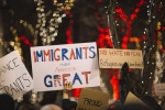 h4 ead perching tree, H4 EAD visa holders, h 4 ead has no negative impact on employment rates of u s workers finds survey, Immigration lawyer