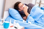 H3N2 Flu Vs Common Cold latest, H3N2 Flu news, why is h3n2 flu riskier than common cold, Vaccination