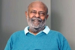 Shiv Nadar worth, Shiv Nadar news, hcl s shiv nadar donated rs 5 6 cr everyday in 2023, Nithin